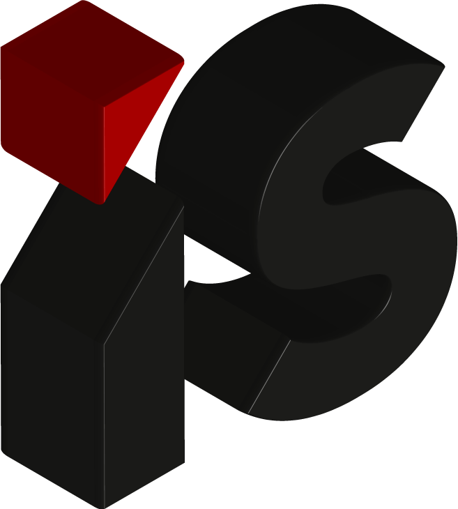 logo InterSynergy